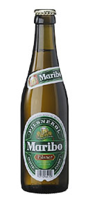 Maribo Pisner