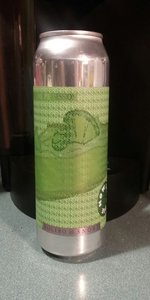 Kow Lime Pie