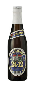 Maribo Julebryg 24-12