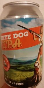 English IPA