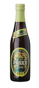 Maribo PÃ¥skebryg