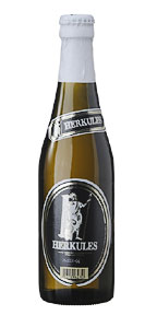 Maribo Herkules