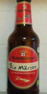 Bio MÃ¤rzen