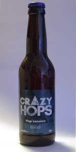 Hop'Session