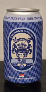 KÃ¶lumbianer