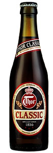 Thor Classic