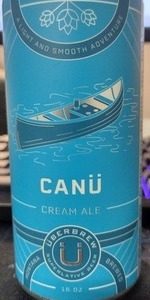 CANÃ