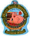 Hair Of The Hog
