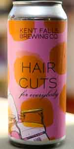 Haircuts For Everybody