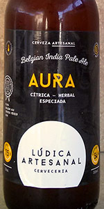 Aura
