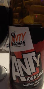 Antykwariat