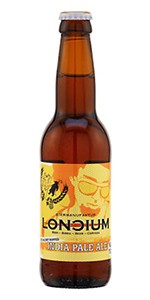 India Pale Ale
