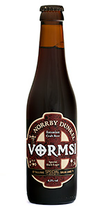 Norrby Dunkel