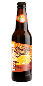 Pineapple Pils