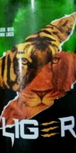 Liger