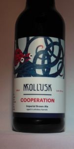 Cooperation