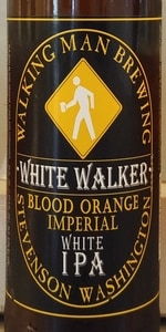 White Walker
