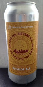 Sol Sistere