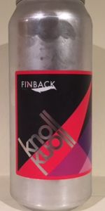 Knoll