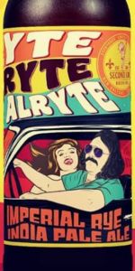 Alryte Alryte Alryte