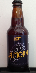 La Mora