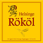 Helsinge RÃ¶kÃ¶l