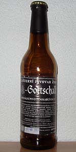 ÂÂÅ½eliv Gottschalk