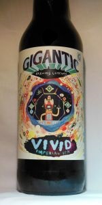 Vivid