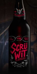 Spotlight Series: ScrÃ¼ Wit