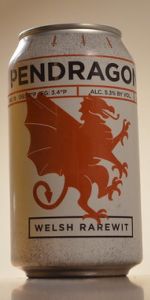 Pendragon