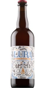 Lura