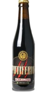 Putiferio