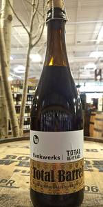 Total Barrel
