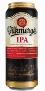 IPA
