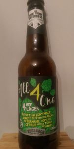 All 4 One