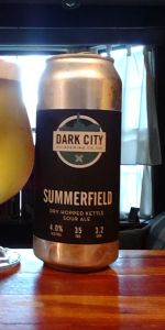 Summerfield