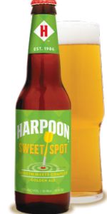 Sweet Spot