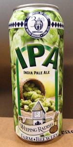 30th Anniversary IPA