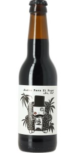 Buena Para El Papa! Si, No?