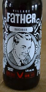 Father Rauchbier