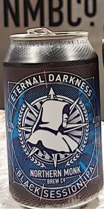 Eternal Darkness