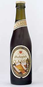Ãkologisk Classic
