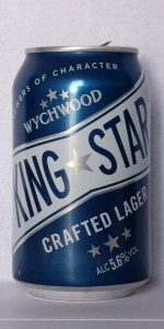 King Star