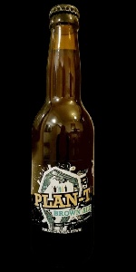 Plan-T