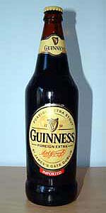 Guinness 2025 stout nigeria