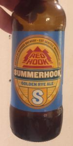 Summerhook