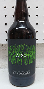 A20