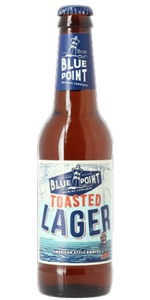 Toasted Lager