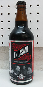 En Jasant