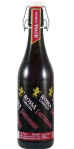 Birra Antoniana Rossa Corposa